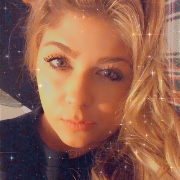 Meet your Posher, Bisera - Picture 1 of 1